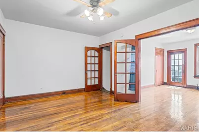 4939 Eichelberger, Saint Louis, MO 63109 - Photo 2