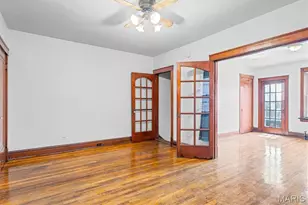 4939 Eichelberger, Saint Louis, MO 63109 - Photo 2