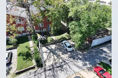 4939 Eichelberger, Saint Louis, MO 63109 - Photo 14