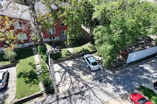 4939 Eichelberger, Saint Louis, MO 63109 - Photo 14