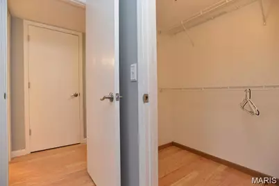 4300 Forder Gardens Place #E, Saint Louis, MO 63129 - Photo 14