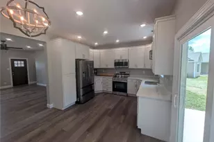 10014 Yellowstone Dr, Cadet, MO 63630 - Photo 8