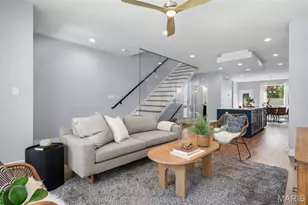4330 Vista Ave, Saint Louis, MO 63110 - Photo 8