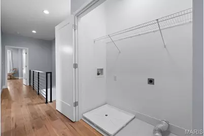 4330 Vista Avenue, Saint Louis, MO 63110 - Photo 28