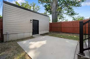 4330 Vista Ave, Saint Louis, MO 63110 - Photo 34