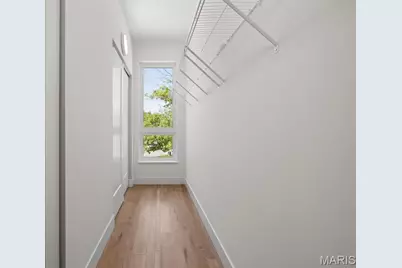 4330 Vista Avenue, Saint Louis, MO 63110 - Photo 20