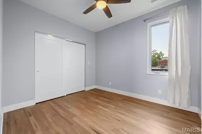 4330 Vista Avenue, Saint Louis, MO 63110 - Photo 26