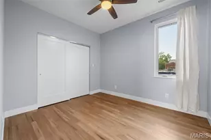 4330 Vista Ave, Saint Louis, MO 63110 - Photo 26