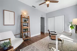 4330 Vista Ave, Saint Louis, MO 63110 - Photo 24