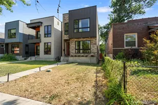 4330 Vista Ave, Saint Louis, MO 63110 - Photo 36