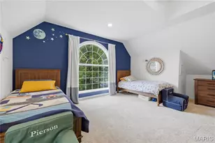 9532 S Geyer Rd, Sunset Hills, MO 63127 - Photo 24