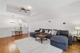9532 S Geyer Rd, Sunset Hills, MO 63127 - Photo 26