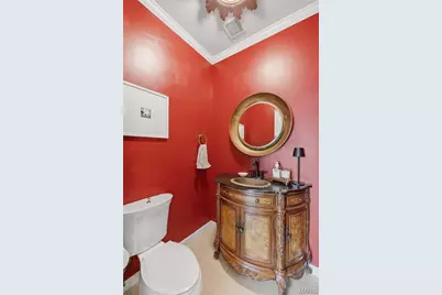9532 S Geyer Road, Sunset Hills, MO 63127 - Photo 14