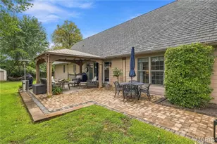 9532 S Geyer Rd, Sunset Hills, MO 63127 - Photo 48