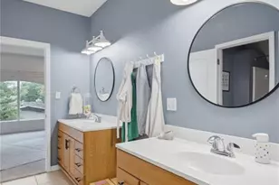 9532 S Geyer Rd, Sunset Hills, MO 63127 - Photo 22