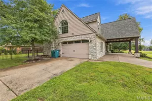 9532 S Geyer Rd, Sunset Hills, MO 63127 - Photo 42