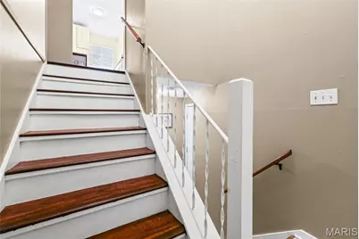 2905 Misty Circle, Oakville, MO 63129 - Photo 32