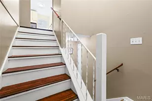 2905 Misty Cir, Oakville, MO 63129 - Photo 32