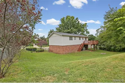 2905 Misty Circle, Oakville, MO 63129 - Photo 46