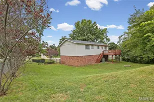 2905 Misty Cir, Oakville, MO 63129 - Photo 46