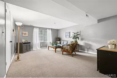 2905 Misty Circle, Oakville, MO 63129 - Photo 38