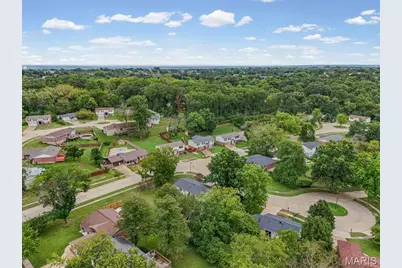 2905 Misty Circle, Oakville, MO 63129 - Photo 50