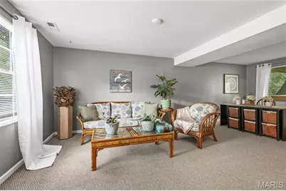 2905 Misty Circle, Oakville, MO 63129 - Photo 34