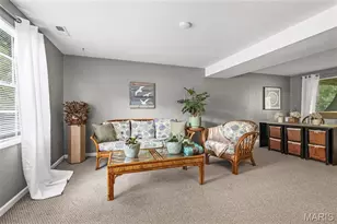 2905 Misty Cir, Oakville, MO 63129 - Photo 34