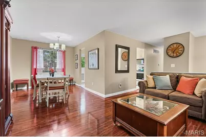 2905 Misty Circle, Oakville, MO 63129 - Photo 4