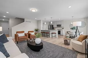 2 Burlington At Oakshire, O'Fallon, MO 63385 - Photo 20