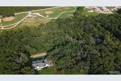 Lot 150// 9504 Bent Tree Drive, Hillsboro, MO 63050 - Photo 14