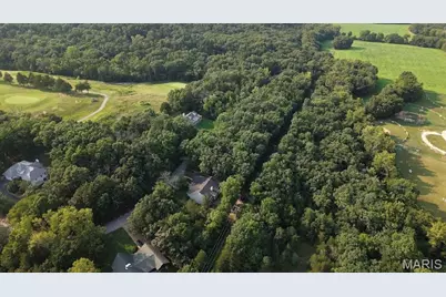 Lot 150// 9504 Bent Tree Drive, Hillsboro, MO 63050 - Photo 26