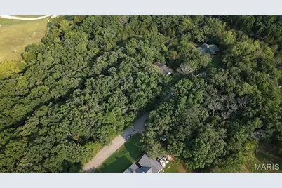 Lot 150// 9504 Bent Tree Drive, Hillsboro, MO 63050 - Photo 4