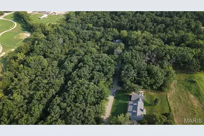 Lot 150// 9504 Bent Tree Drive, Hillsboro, MO 63050 - Photo 16