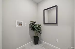 2 Arlington At Oakshire, O'Fallon, MO 63385 - Photo 4