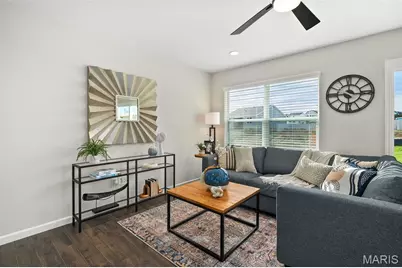 2 Arlington At Oakshire, O'Fallon, MO 63385 - Photo 18