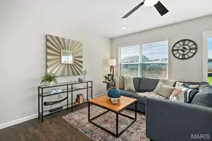 2 Arlington At Oakshire, O'Fallon, MO 63385 - Photo 18