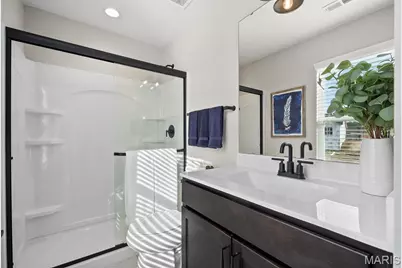 2 Arlington At Oakshire, O'Fallon, MO 63385 - Photo 8
