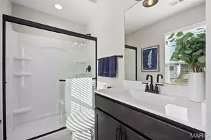 2 Arlington At Oakshire, O'Fallon, MO 63385 - Photo 8