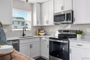 2 Arlington At Oakshire, O'Fallon, MO 63385 - Photo 14