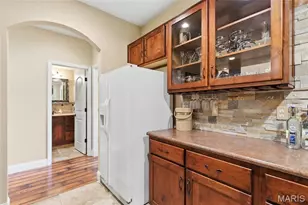 251 Lake Forest Dr, Troy, MO 63379 - Photo 42