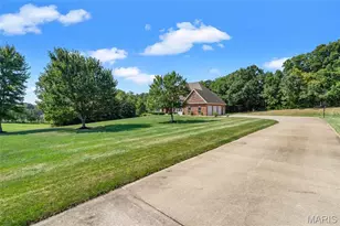 251 Lake Forest Dr, Troy, MO 63379 - Photo 54