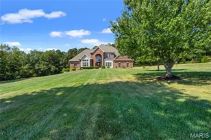 251 Lake Forest Dr, Troy, MO 63379 - Photo 56