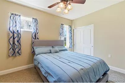 251 Lake Forest Drive, Troy, MO 63379 - Photo 50