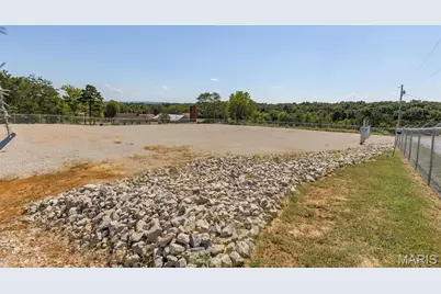7319 Raider Road, Bonne Terre, MO 63628 - Photo 18