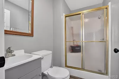 7319 Raider Road, Bonne Terre, MO 63628 - Photo 10