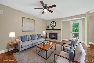 1114 Patsy Ln, O'Fallon, MO 63366 - Photo 8