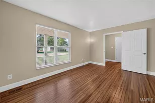1114 Patsy Ln, O'Fallon, MO 63366 - Photo 6