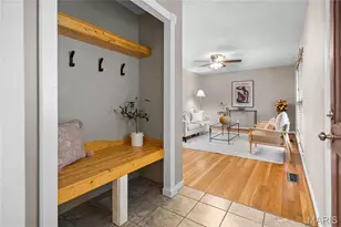 1640 Flordawn Dr, Florissant, MO 63031 - Photo 4