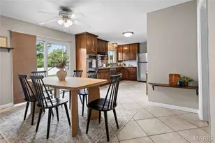 1640 Flordawn Dr, Florissant, MO 63031 - Photo 14